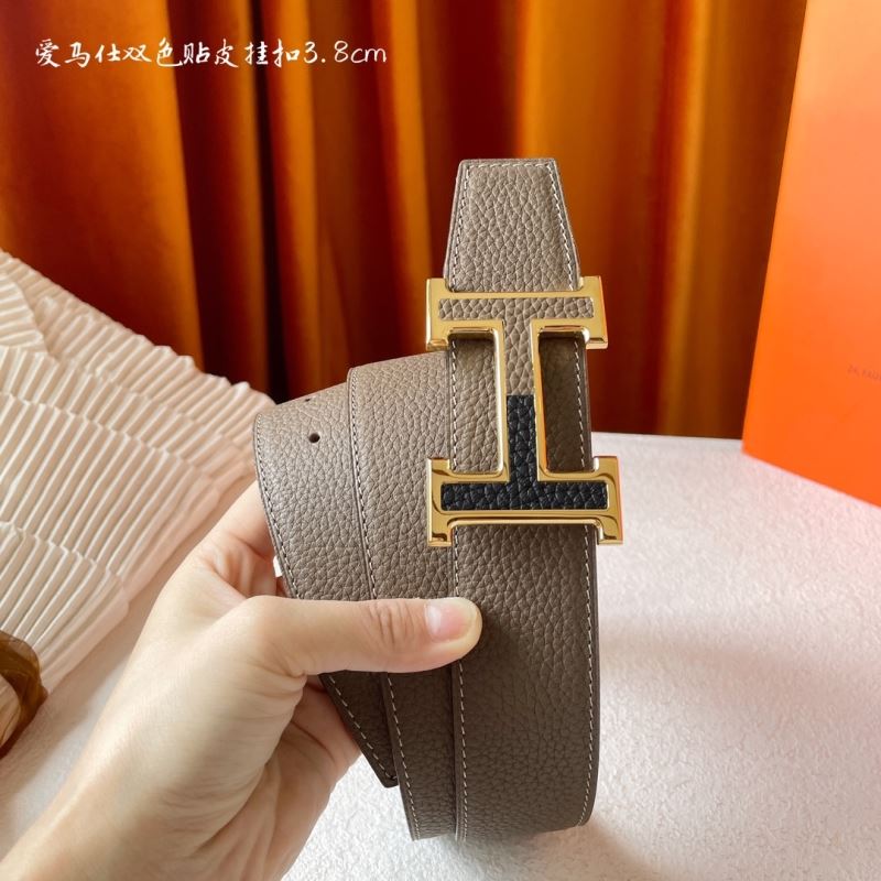 H**me5 belts
